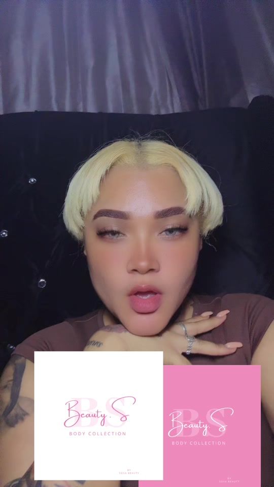 TikTok video thumbnail by surysosa4