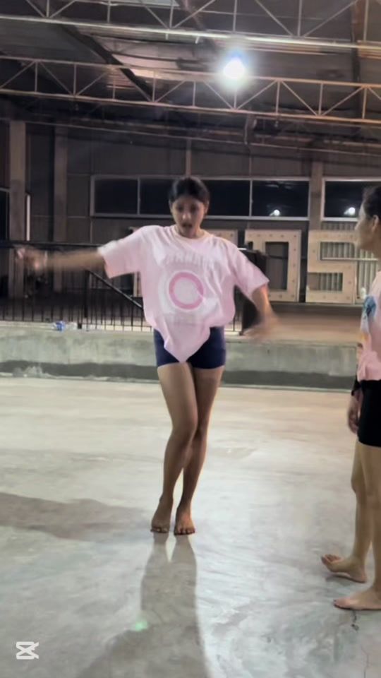 TikTok video thumbnail by ama_kankanamge