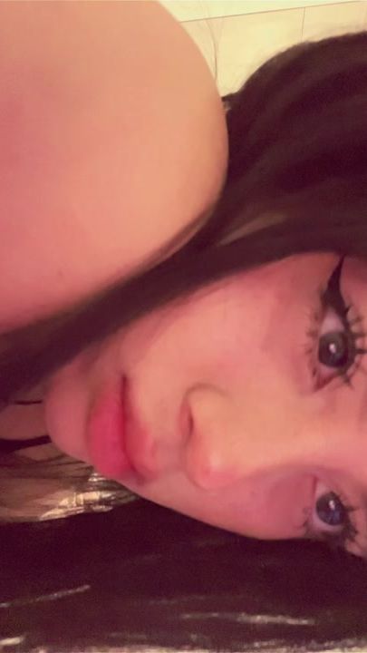 TikTok video thumbnail by nbm0ney