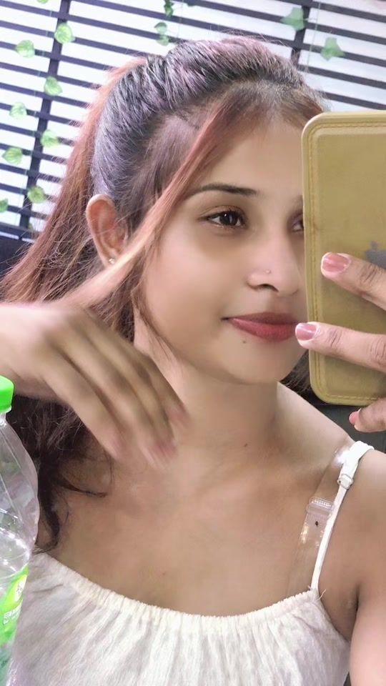 TikTok video thumbnail by sithurathnayaka6
