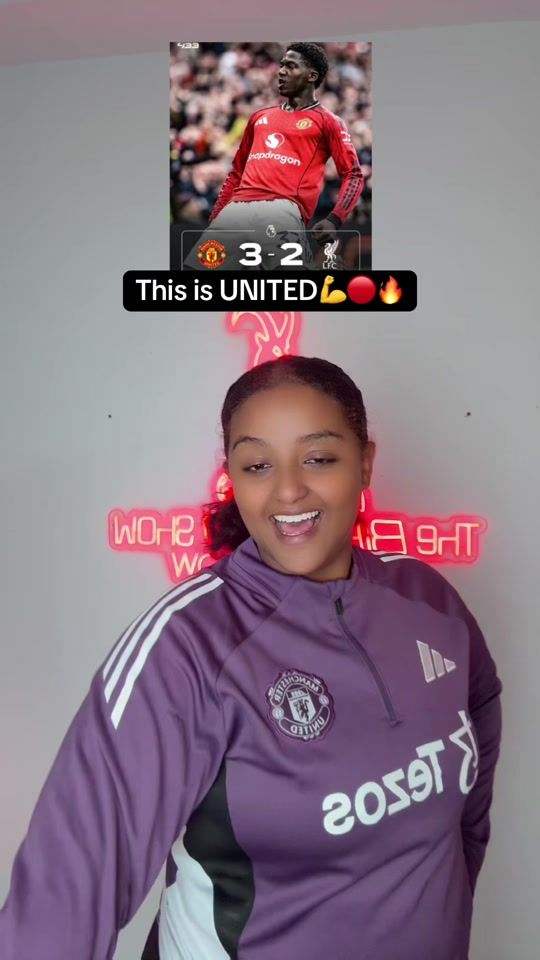 TikTok video thumbnail by amen_0124