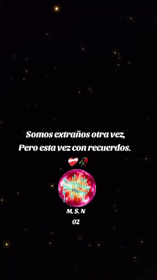 TikTok video thumbnail by 02m.s.n08