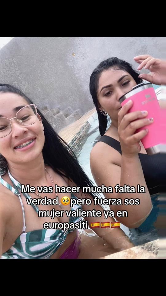 TikTok video thumbnail by beln.la.flaquita