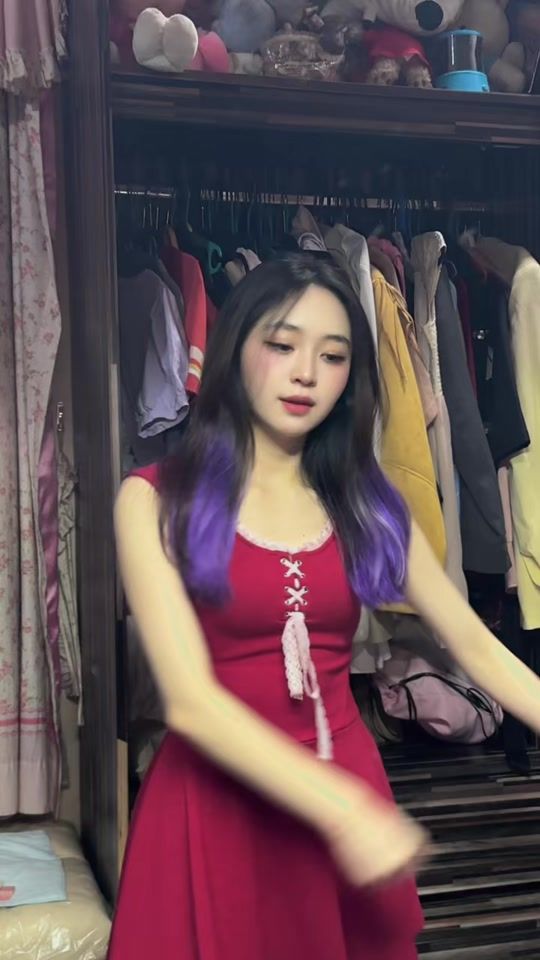 TikTok video thumbnail by angietaniaa