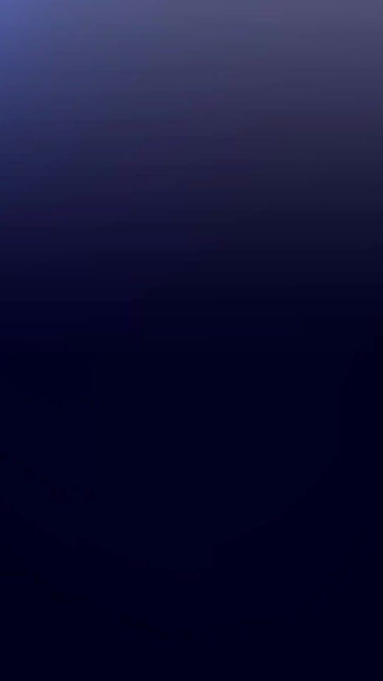TikTok video thumbnail by si.pendakwah2