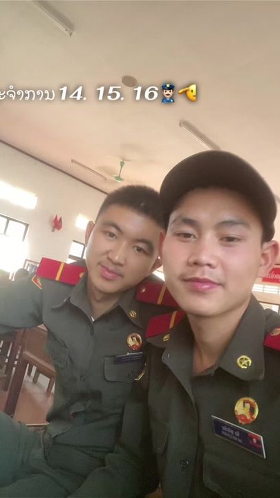 TikTok video thumbnail by auan049