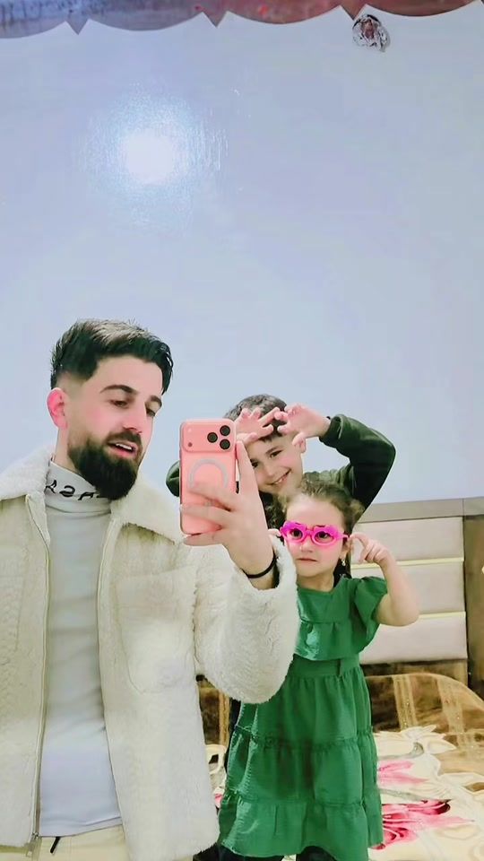 TikTok video thumbnail by m.x.18000
