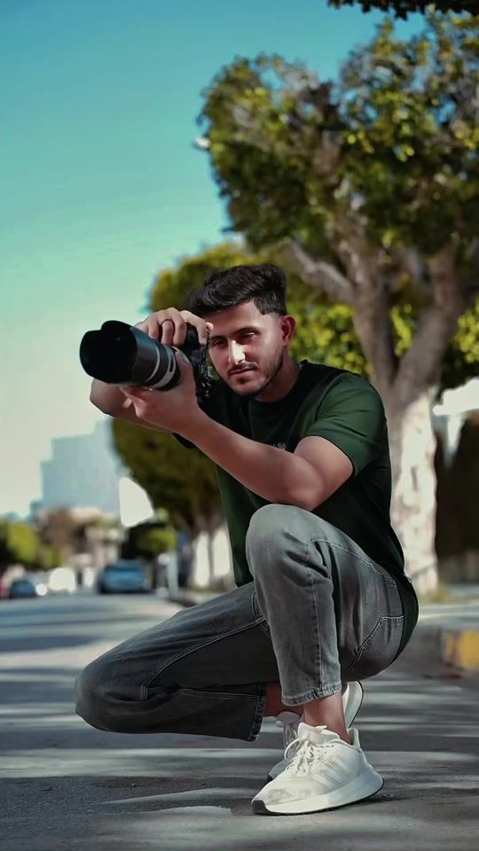 TikTok video thumbnail by abdo.alkakli