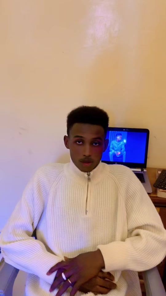 TikTok video thumbnail by alioubapoullo3