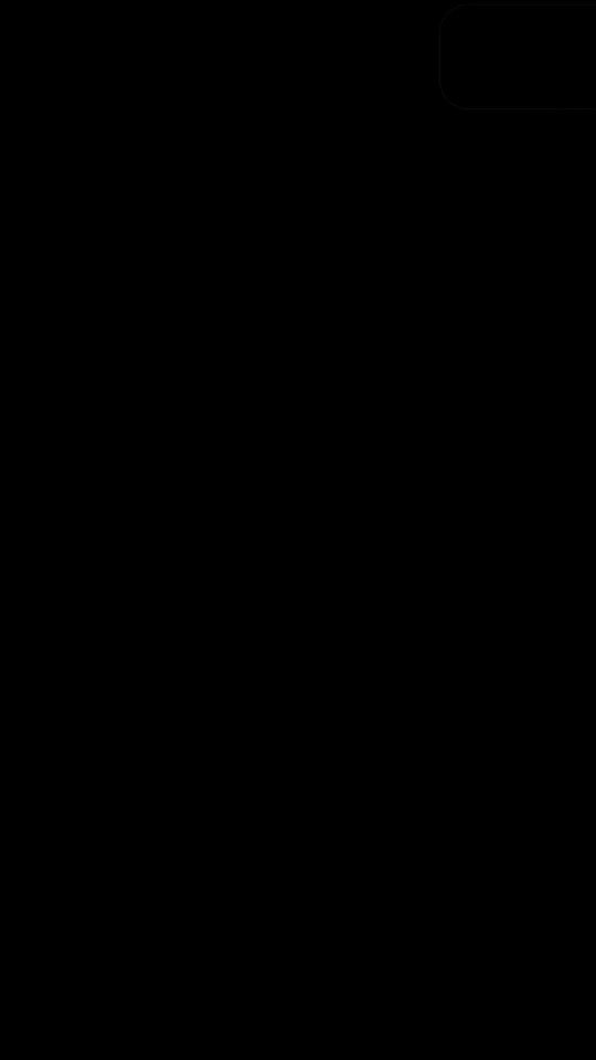 TikTok video thumbnail by hadeelsamir1