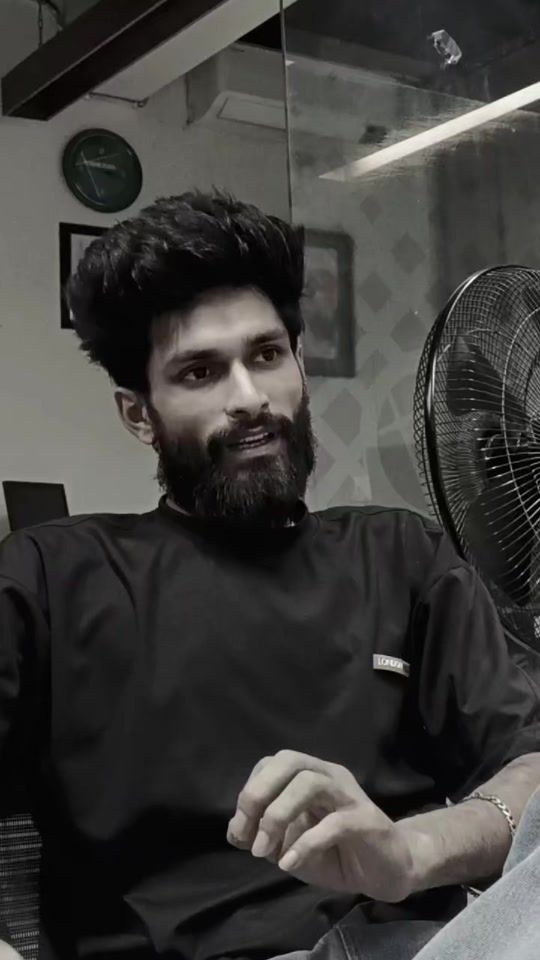 TikTok video thumbnail by s2gsezer