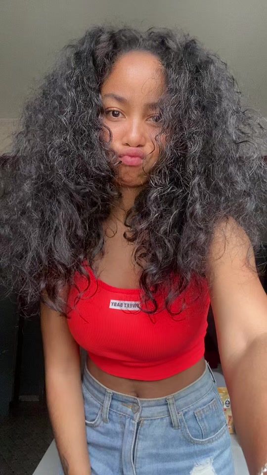 TikTok video thumbnail by feferajomalahy0