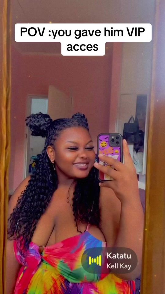 TikTok video thumbnail by thickjojo2
