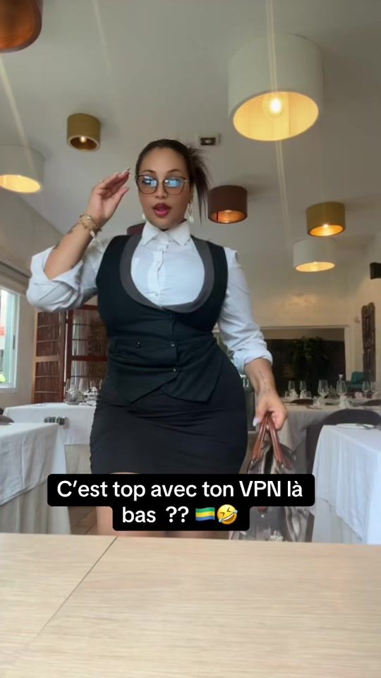 TikTok video thumbnail by yinmaspero