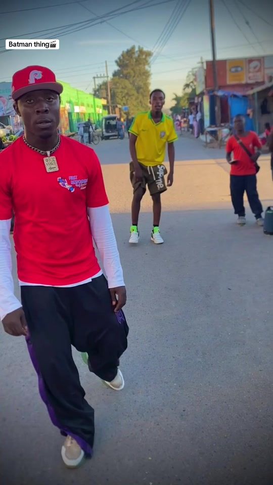 TikTok video thumbnail by zed_gorilla