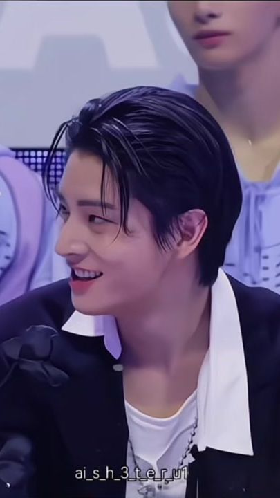 TikTok video thumbnail by ai_s_h_3_t_e_r_u_1