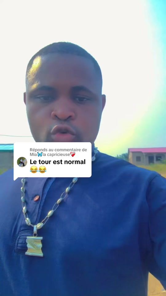 TikTok video thumbnail by ghissetoo