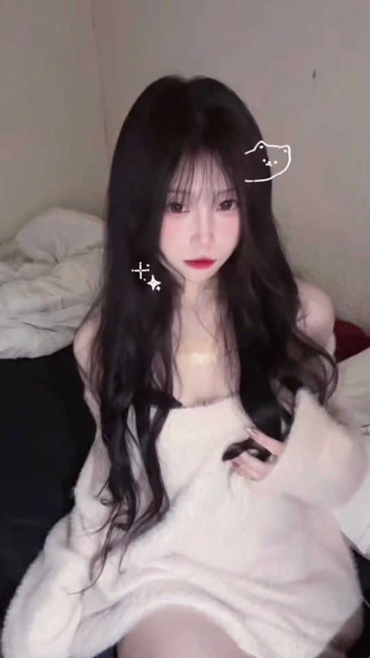 TikTok video thumbnail by sa__vvb