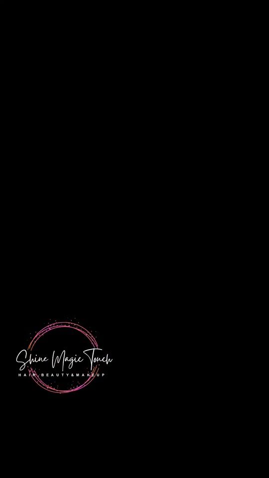 TikTok video thumbnail by shinemagictouch