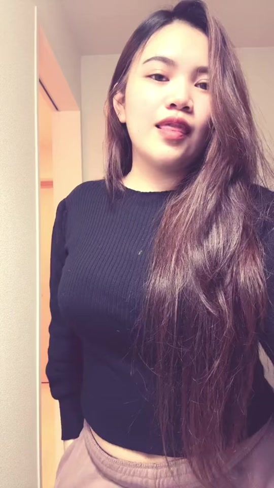 TikTok video thumbnail by youmine020