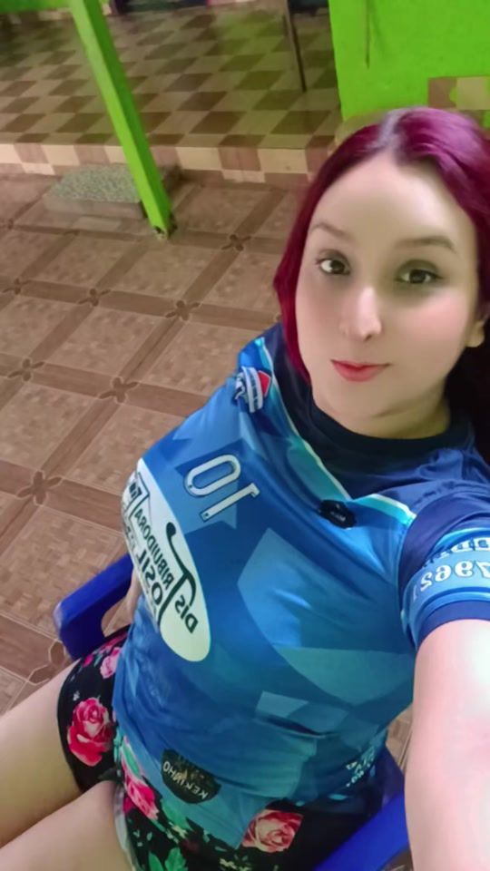 TikTok video thumbnail by luzojeda010