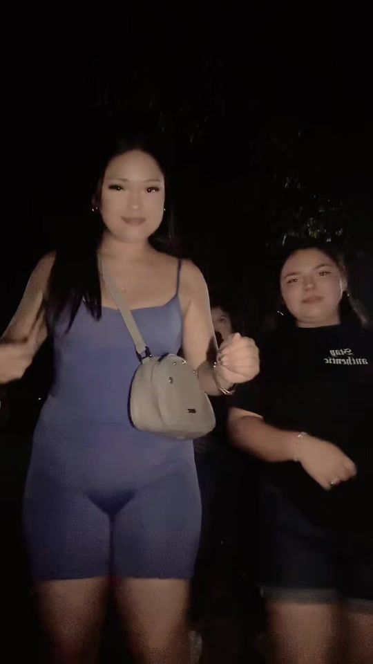 TikTok video thumbnail by yoss.esco