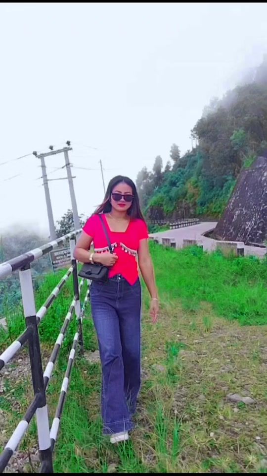 TikTok video thumbnail by rabinaghising89