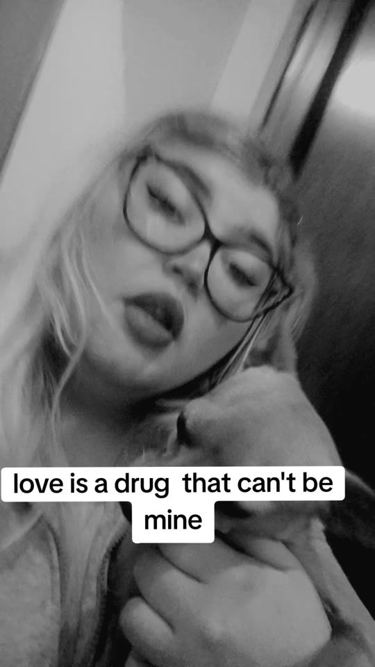 TikTok video thumbnail by lara_queen324
