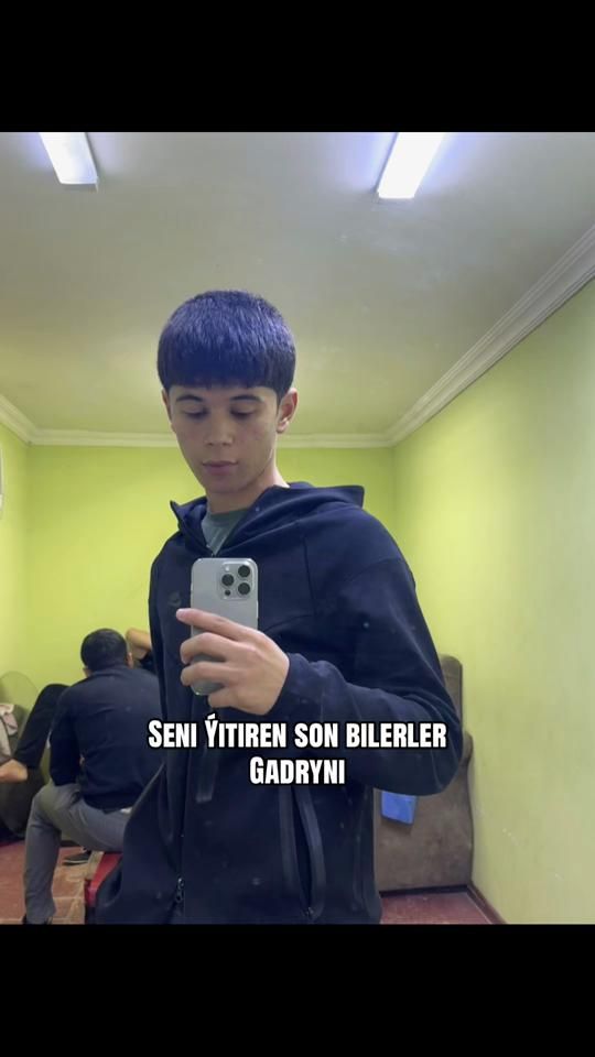 TikTok video thumbnail by garam_062