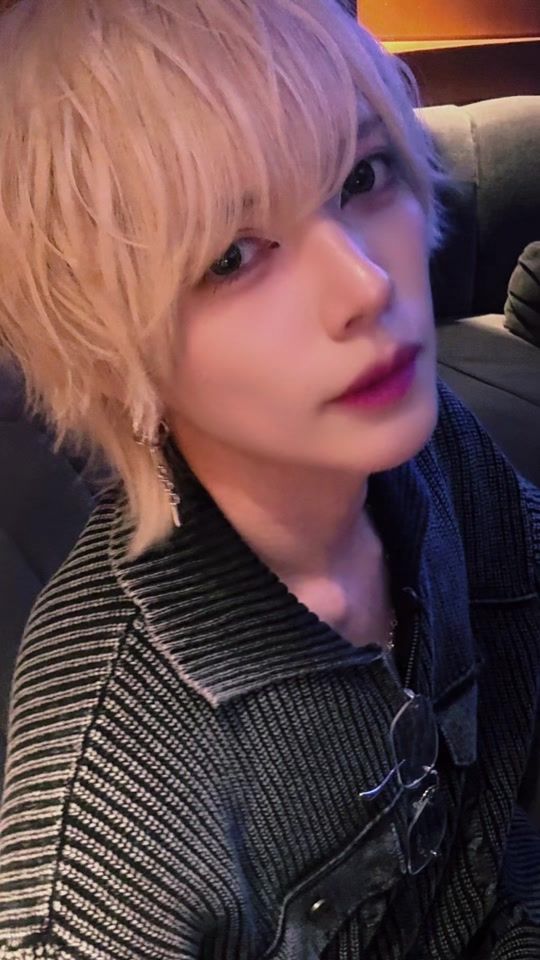 TikTok video thumbnail by avar_ice17