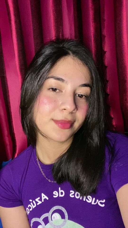 TikTok video thumbnail by erica1.1.1