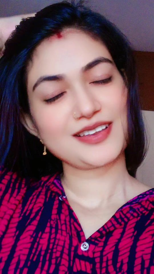 TikTok video thumbnail by arshitabiswas