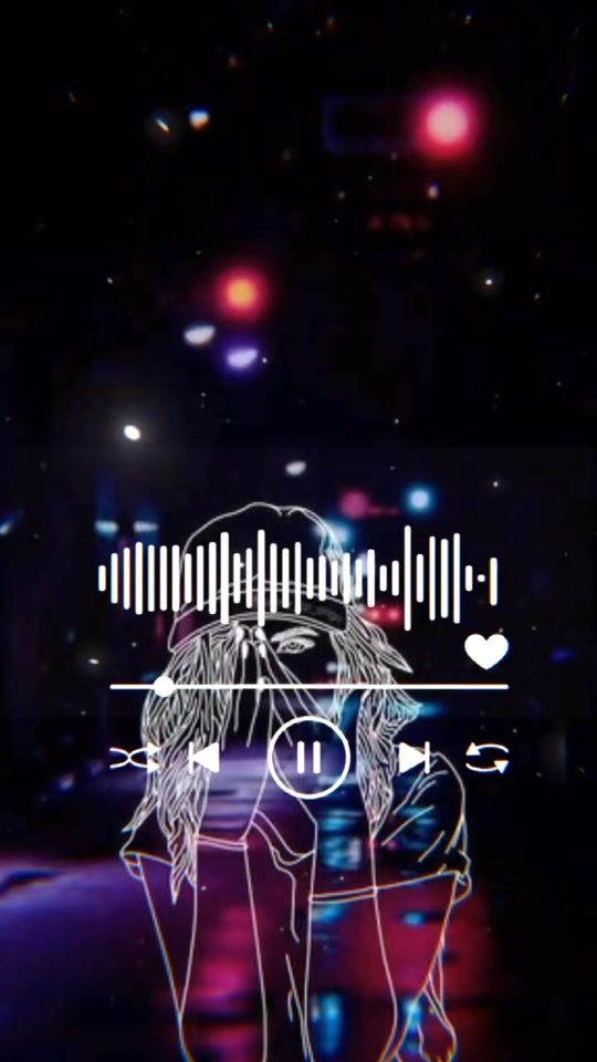 TikTok video thumbnail by nariifuller