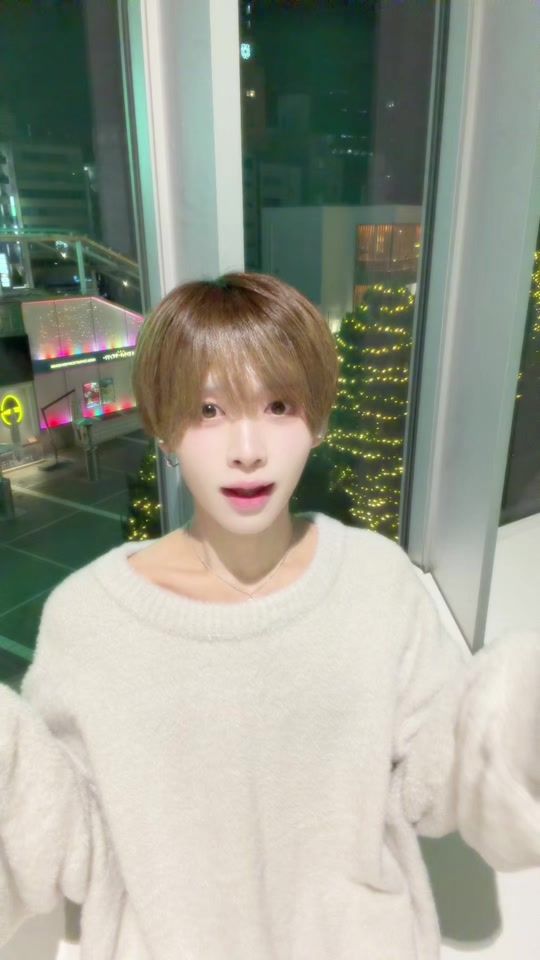 TikTok video thumbnail by kai__1219