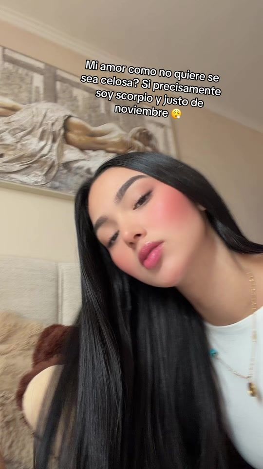 TikTok video thumbnail by dari07267