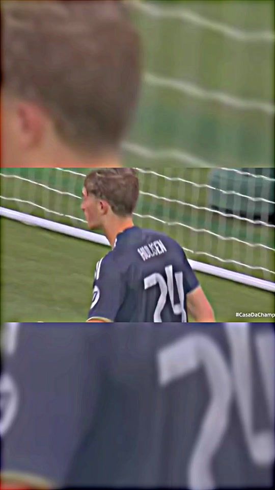 TikTok video thumbnail by ftpll_10