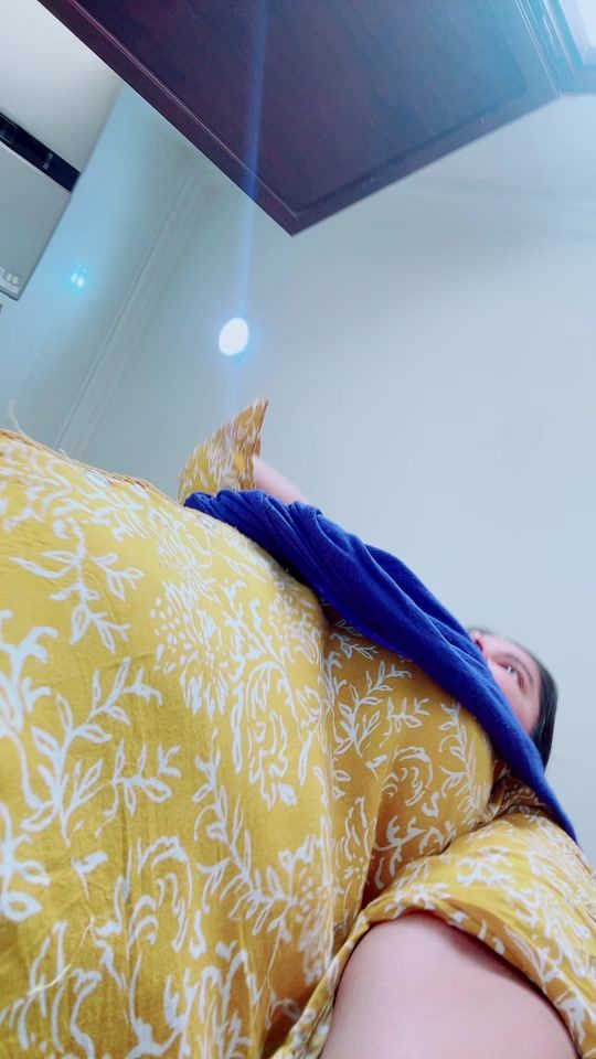 TikTok video thumbnail by 1noraislam7