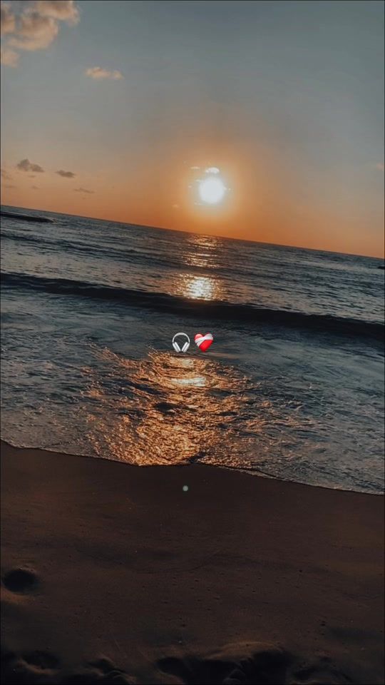 TikTok video thumbnail by dado.asmeil