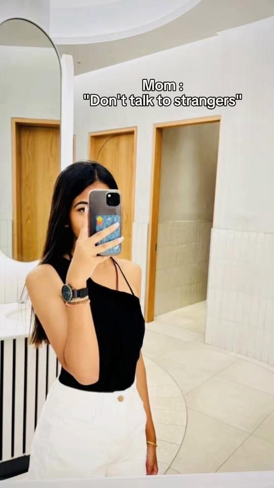 TikTok video thumbnail by shreeshh_