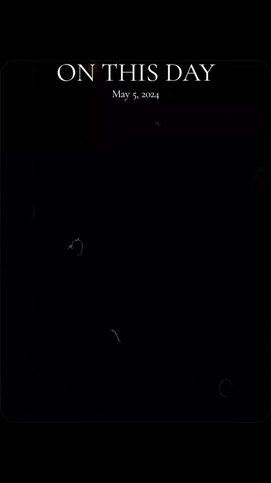 TikTok video thumbnail by prashneel93