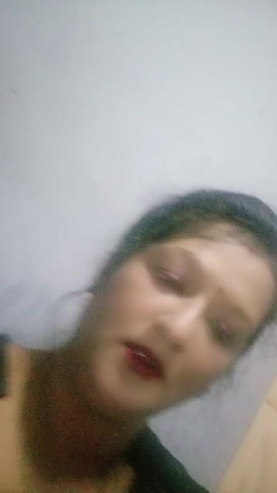 TikTok video thumbnail by jyoti.groobin