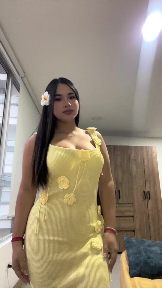 TikTok video thumbnail by crystirubyy