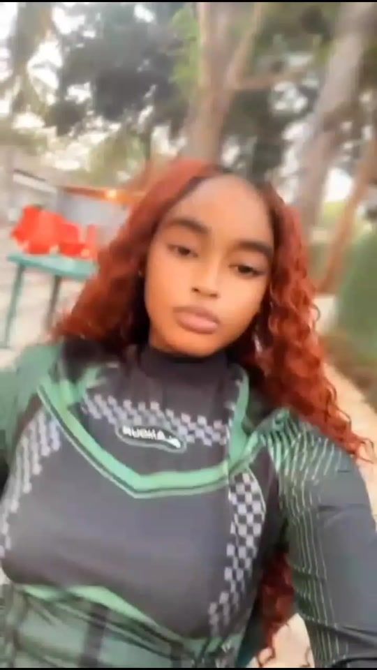 TikTok video thumbnail by nabinta34