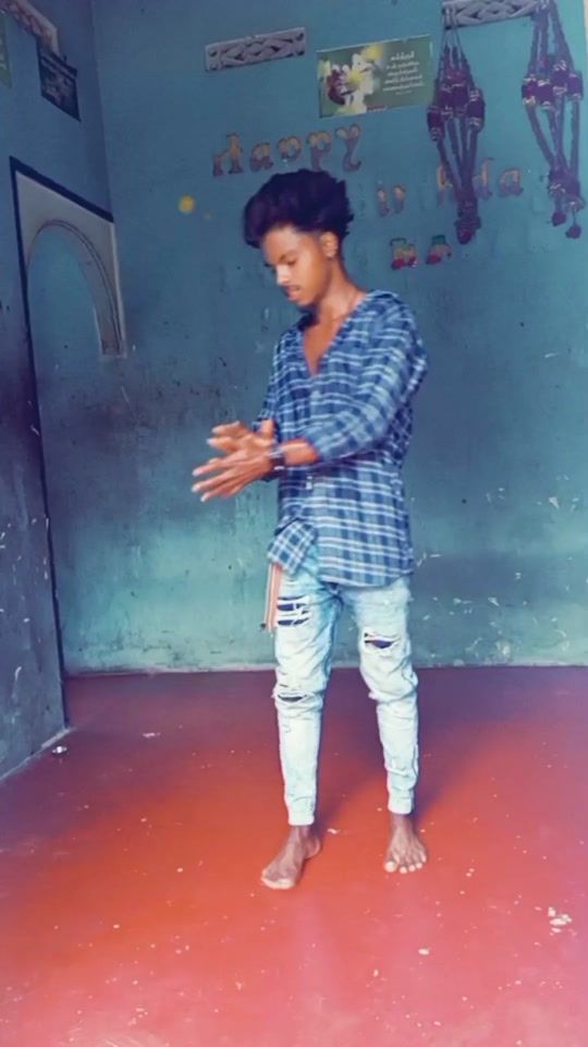 TikTok video thumbnail by mr.killi1