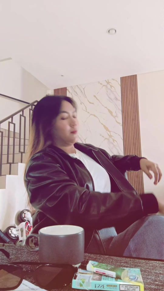 TikTok video thumbnail by butterfly_forme