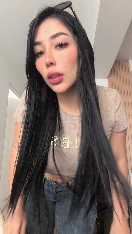 TikTok video thumbnail by saravenegas80