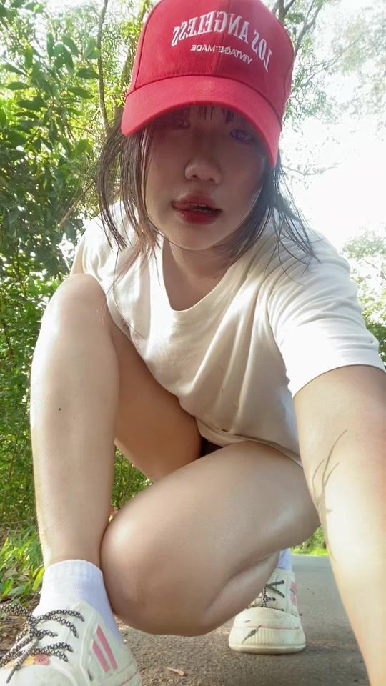 TikTok video thumbnail by user8145216943115