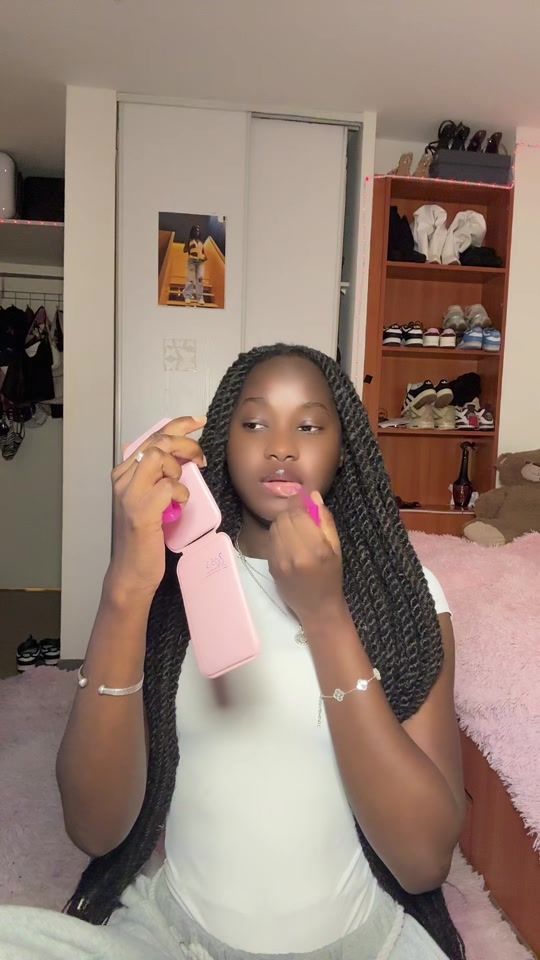 TikTok video thumbnail by la_jolie_gamine765