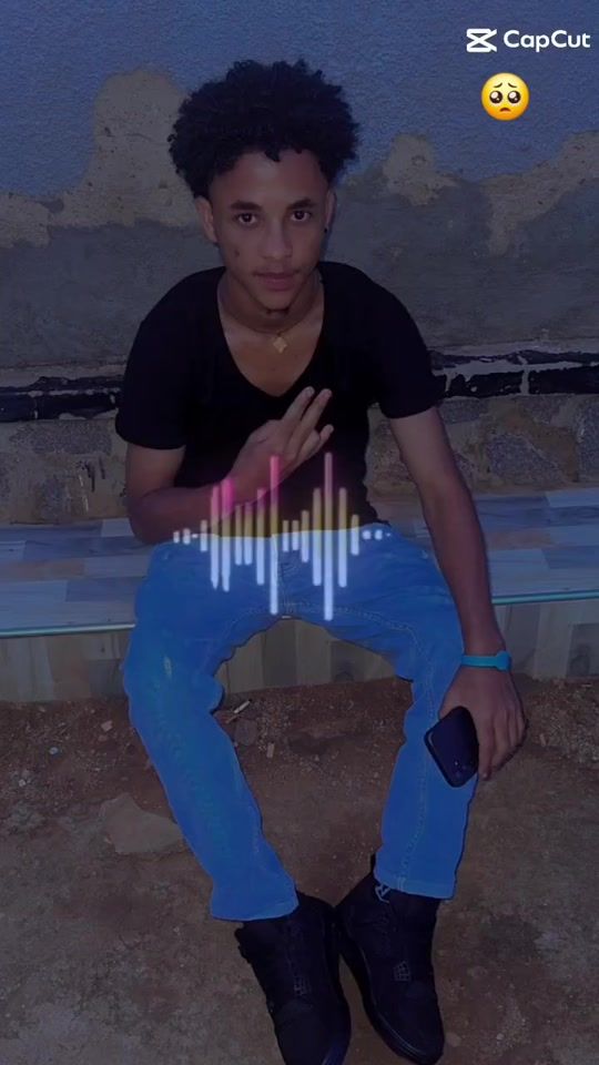 TikTok video thumbnail by oto..a.k