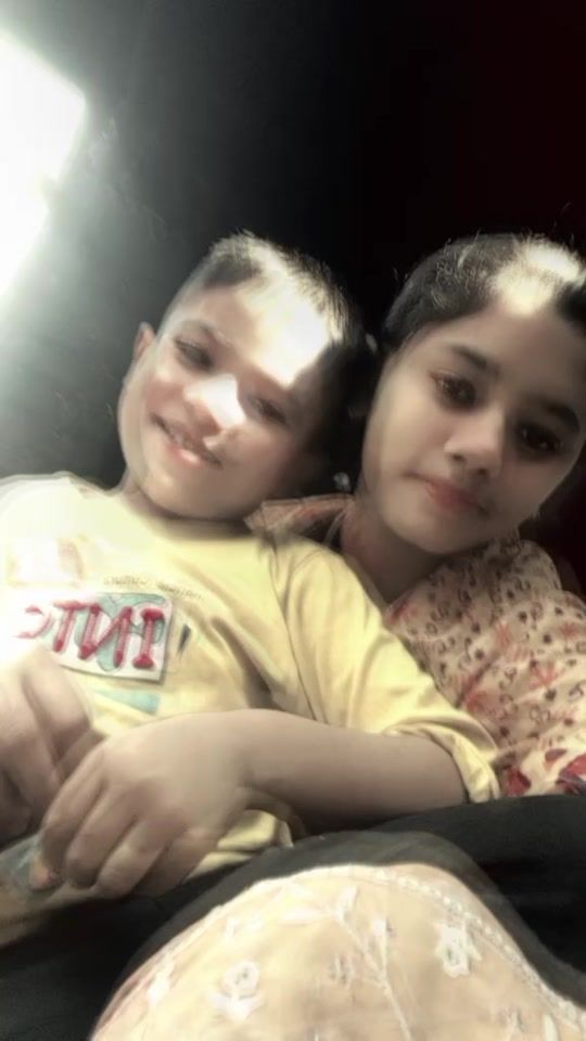 TikTok video thumbnail by robi44434